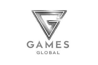 Games Global